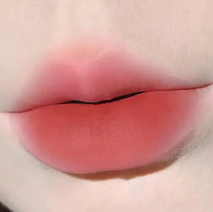 Matte Air Cushion Lip Balm