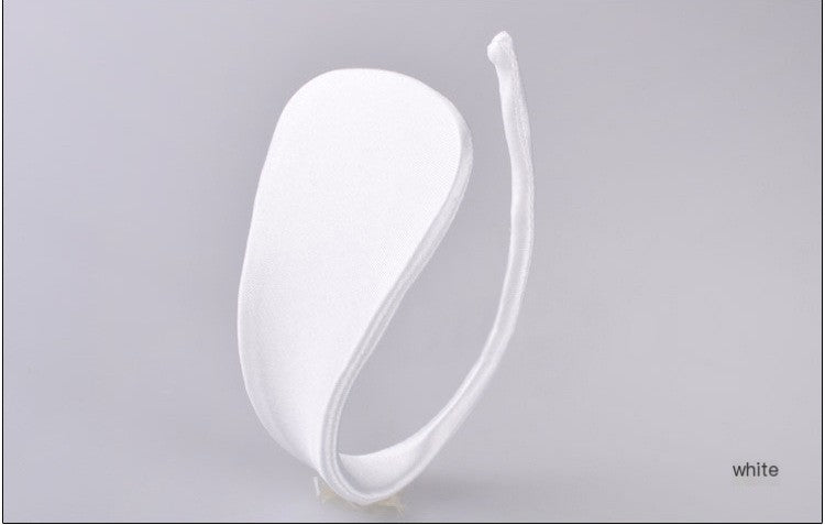 Women's C-Shaped Pants and T-Shaped Panties Set