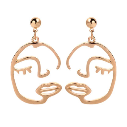 Korean Fashion Jewelry