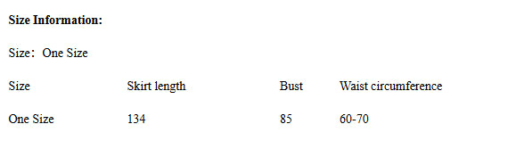 Goddess Halter Lace-up Dress