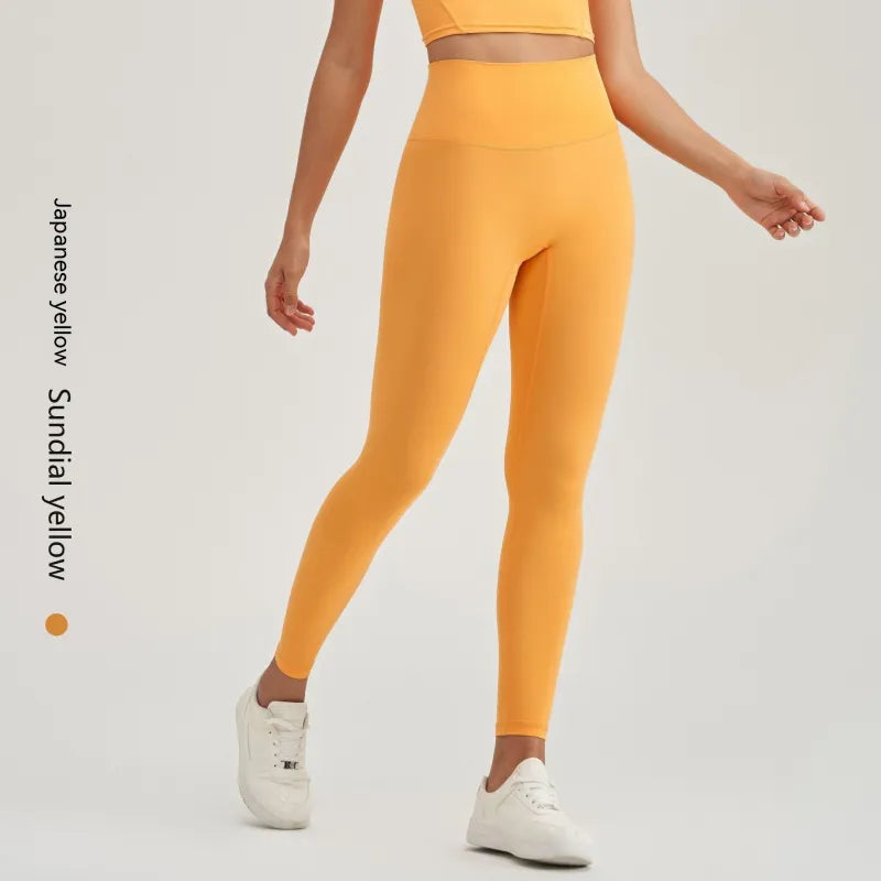 Wear Plus Size Fitness Leggings