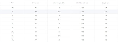 Short Sleeve Loose Lapel Shirt