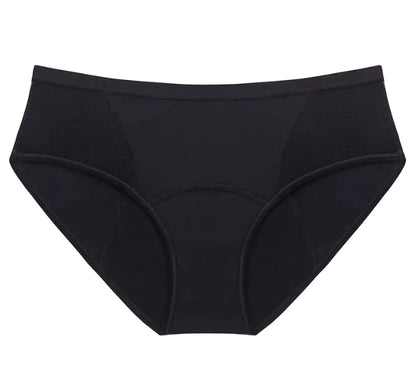 PureFit Leakproof Underwear