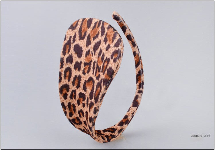 Women's C-Shaped Pants and T-Shaped Panties Set