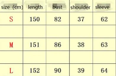 Beach Crochet Tunic Sexy Summer Cover-Up