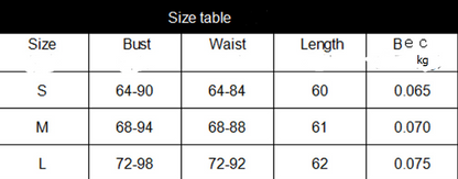 Lace Bodysuit - Sensual Lingerie Outfit