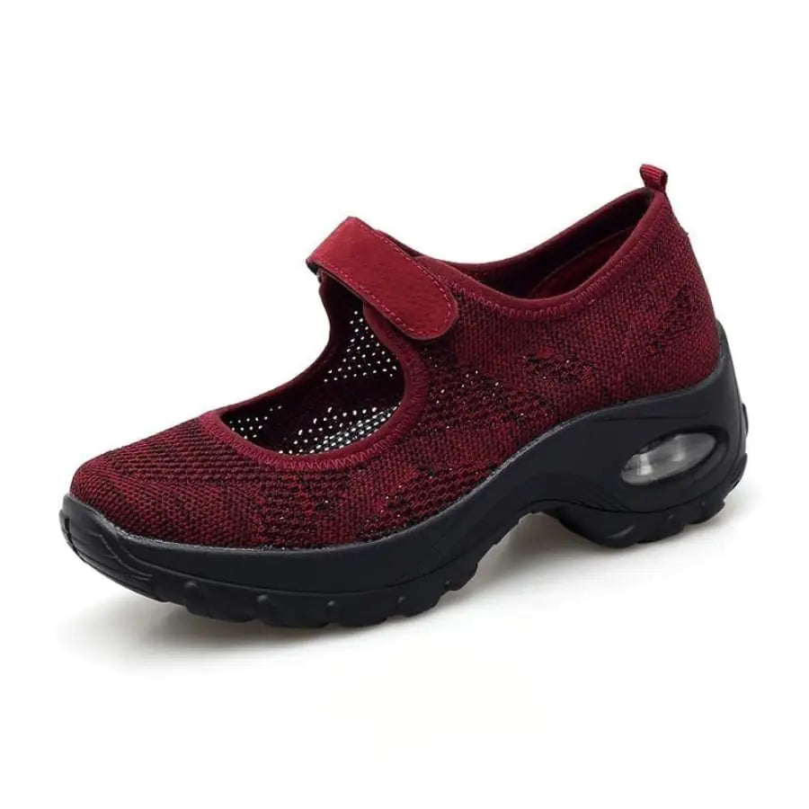 Air Ladies Sneakers