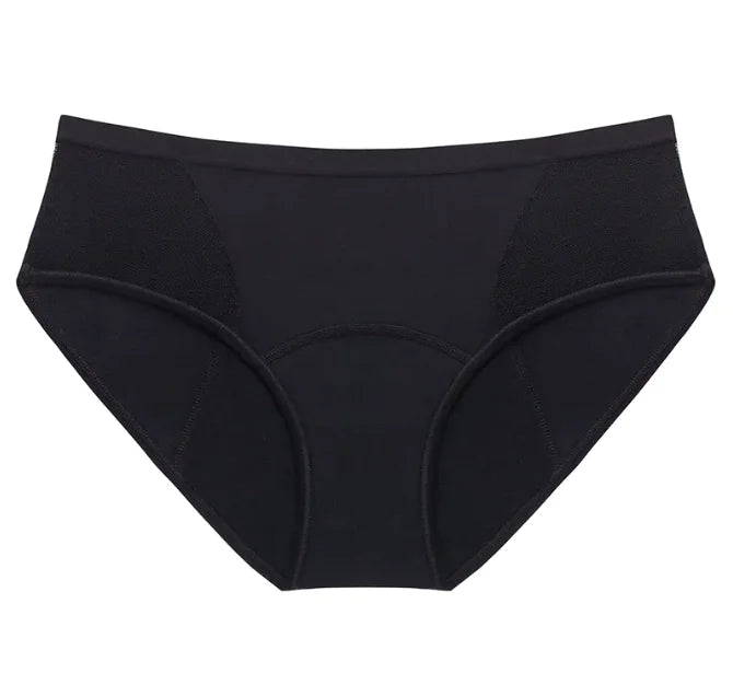 PureFit Leakproof Underwear