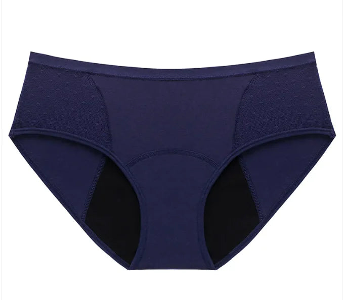 PureFit Leakproof Underwear