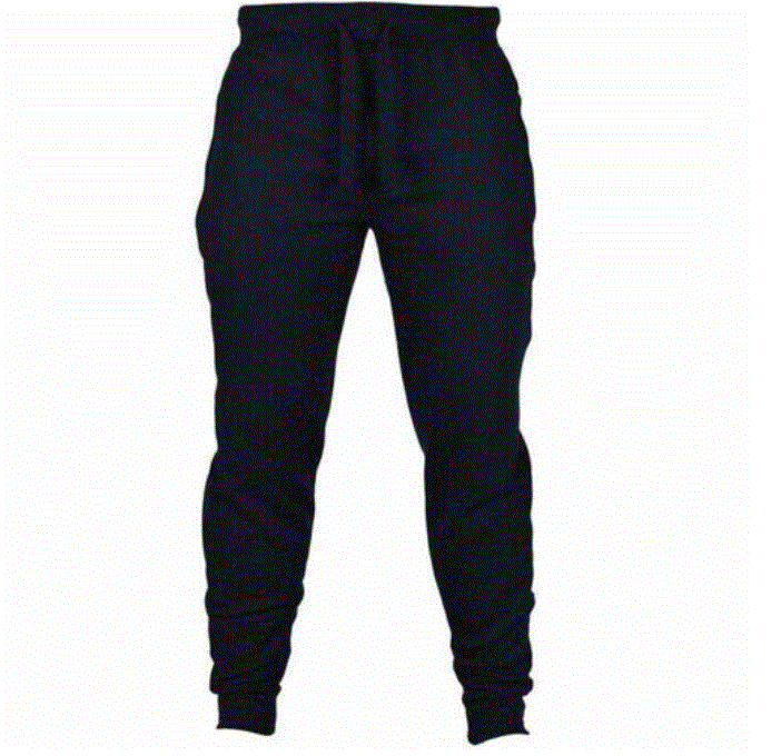 Mens Sweatpants