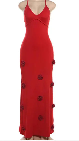 Skirt Dress