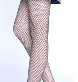 Suicide Squad Harley Quinn Cosplay Costume Wholesale