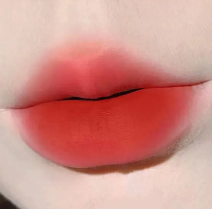 Matte Air Cushion Lip Balm