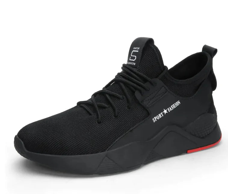 Casual Running Shoes