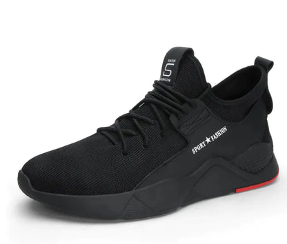 Casual Running Shoes