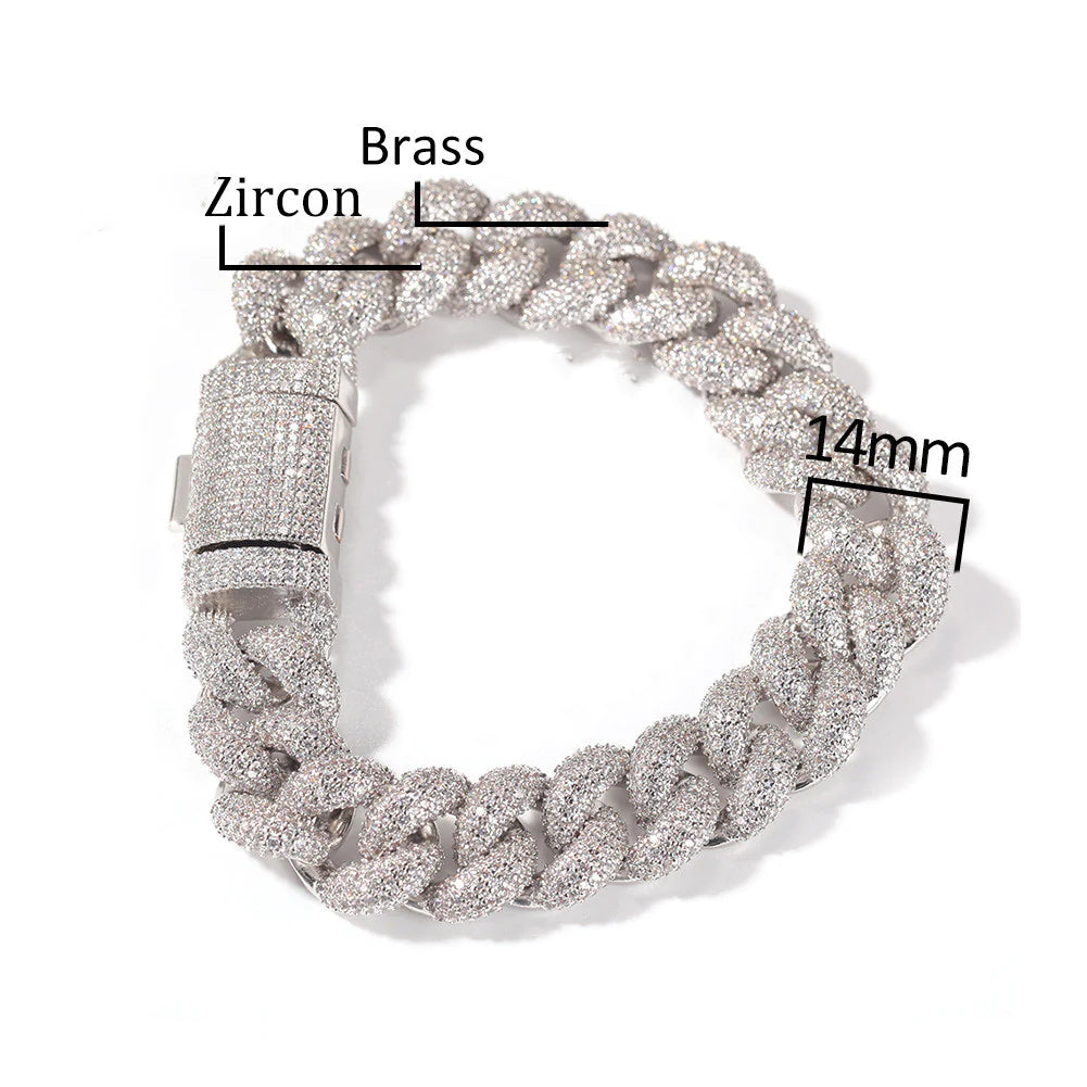 Fashion Bracelet