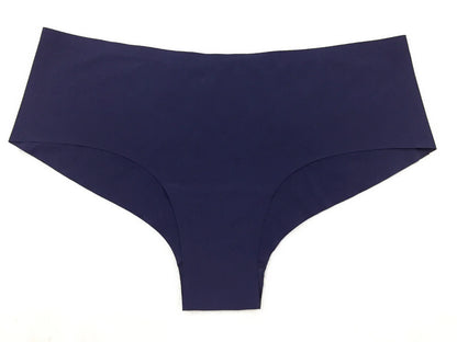 BASIC One-Piece Underwear for Women