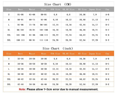 Solid Low Waist Brazilian Swimsuit