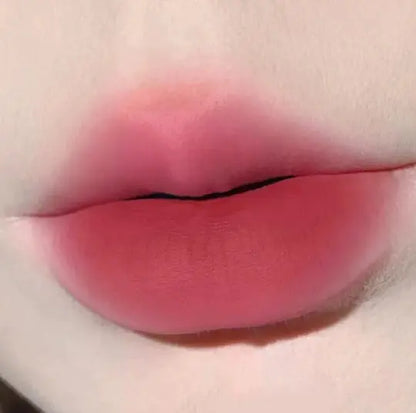 Matte Air Cushion Lip Balm