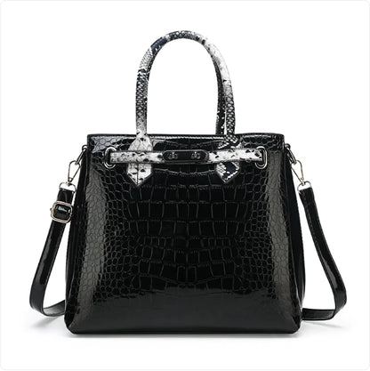 Elegant Women&