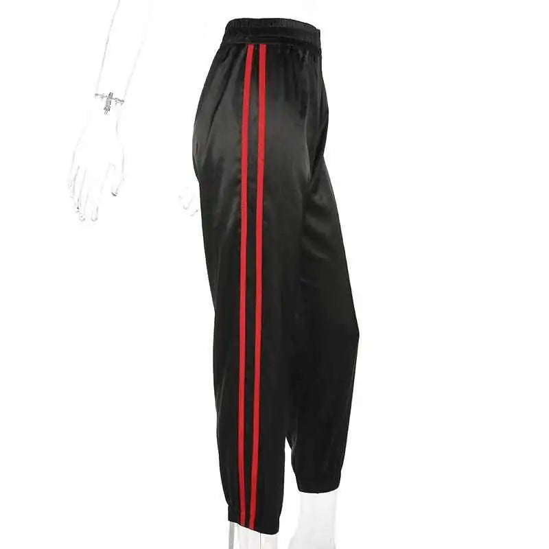 Stylish Dragon Pants