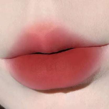 Matte Air Cushion Lip Balm