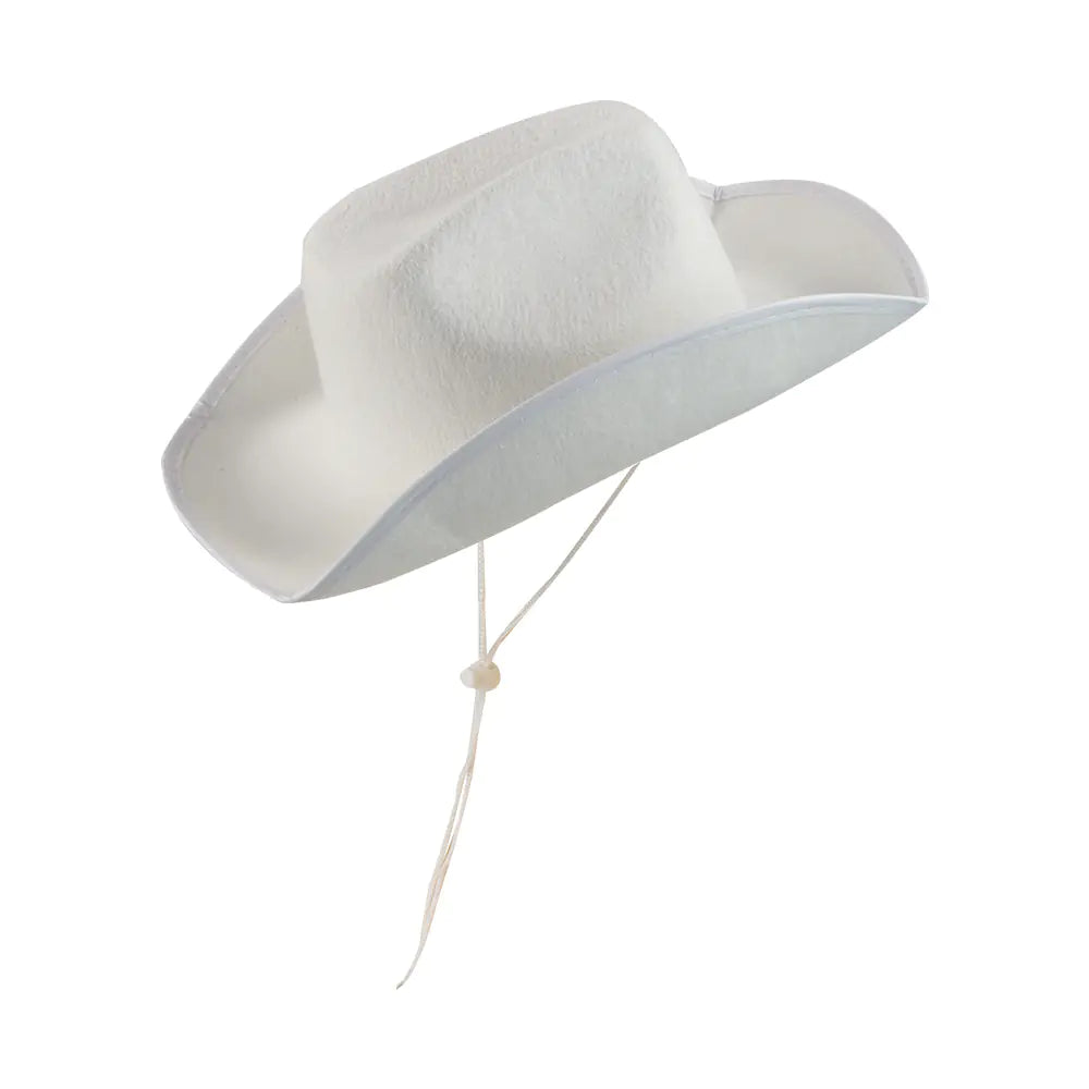 2023 Barbie Cosplay Costume Dress and Bodysuit