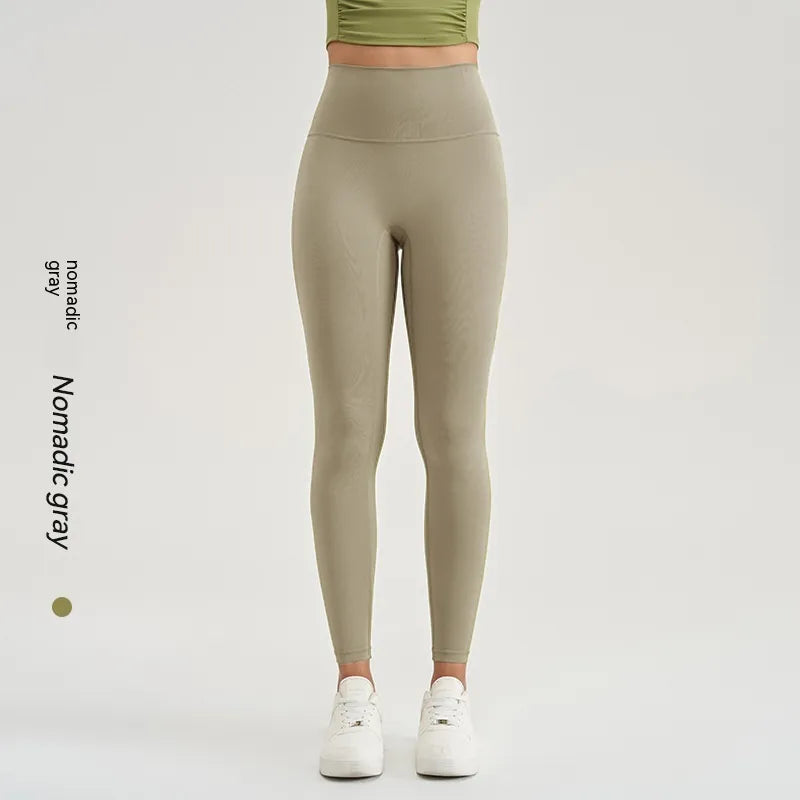 Wear Plus Size Fitness Leggings