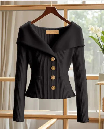 Modern Pop Rap Wall Art Hip Hop Artist Bad Bunny Kanye West Poster Hot HD Painting on Canvas Music Album Cover Home Decor Gift