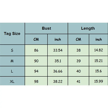 Seamless Mesh Bra