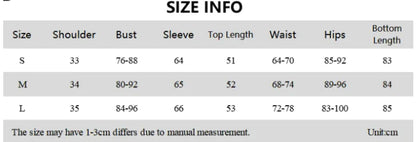 Slim Fit Cardigan &amp; Skirt Set