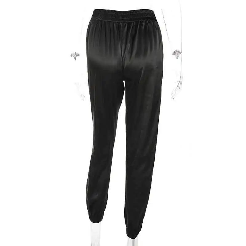 Stylish Dragon Pants