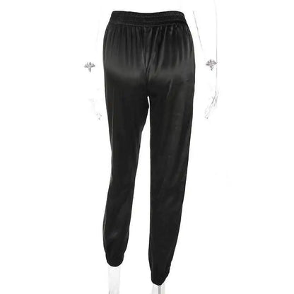 Stylish Dragon Pants