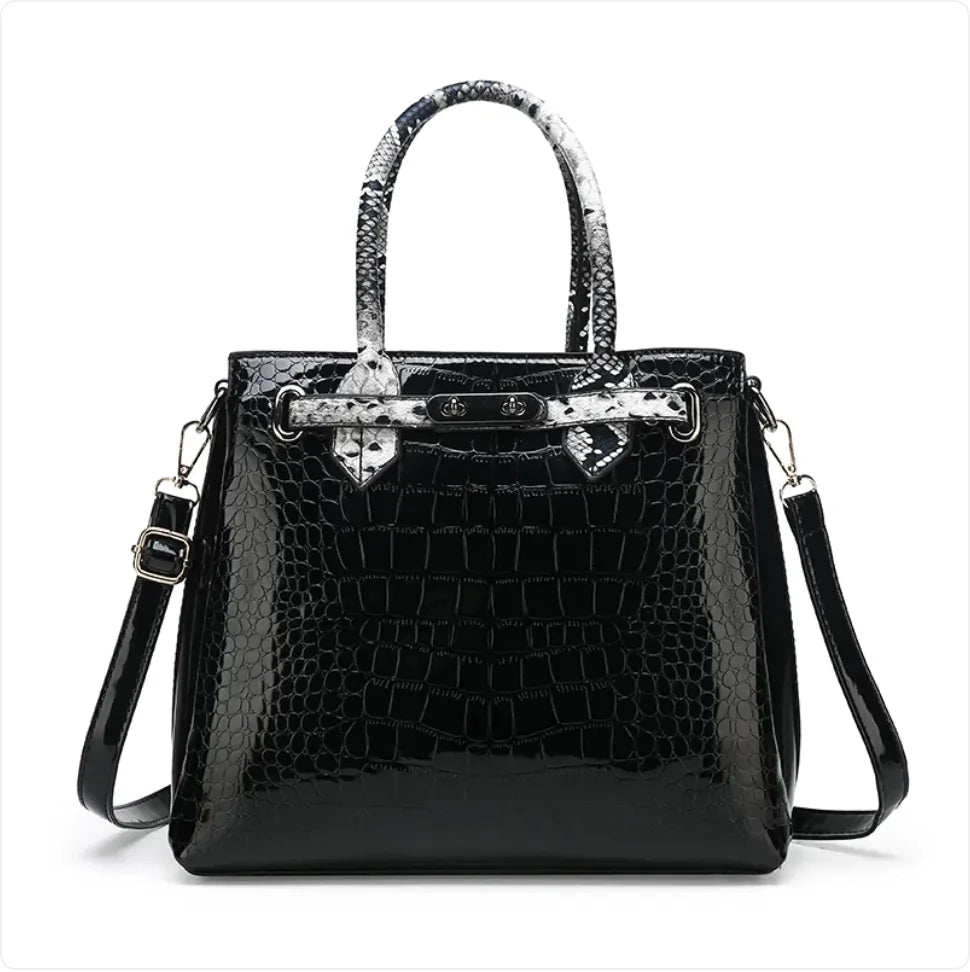 Elegant Women&