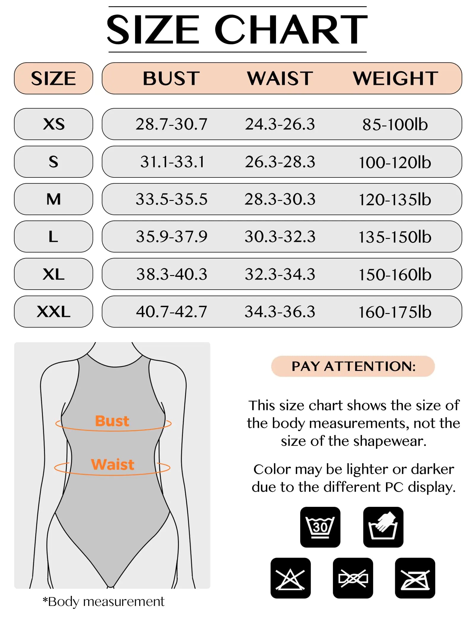 YOGINGO Women&