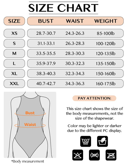 YOGINGO Women&