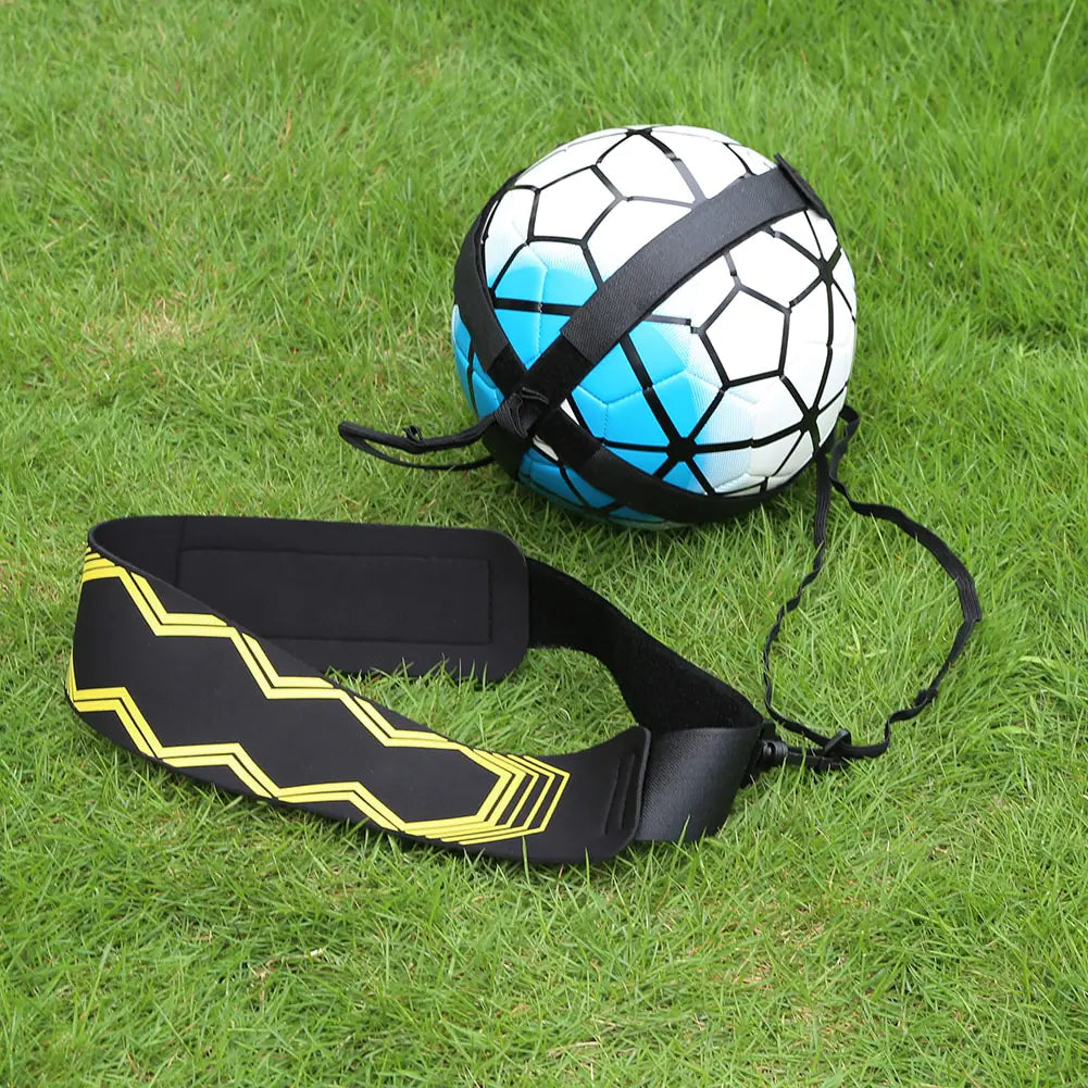 Soccer Ball Juggle Bags