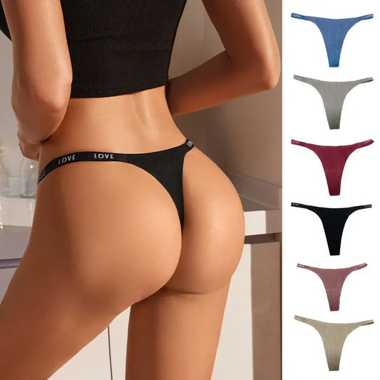 Women Sexy Physiological Panties