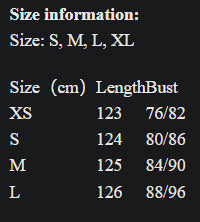 Fairy Tube Top Dress