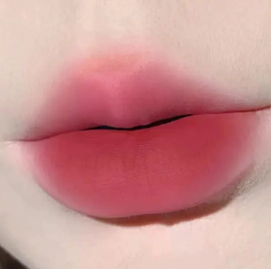 Matte Air Cushion Lip Balm