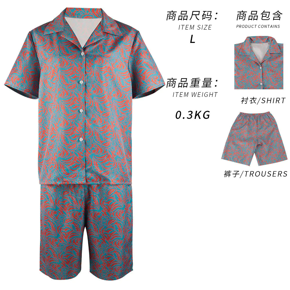 2023 Barbie Cosplay Costume Dress and Bodysuit