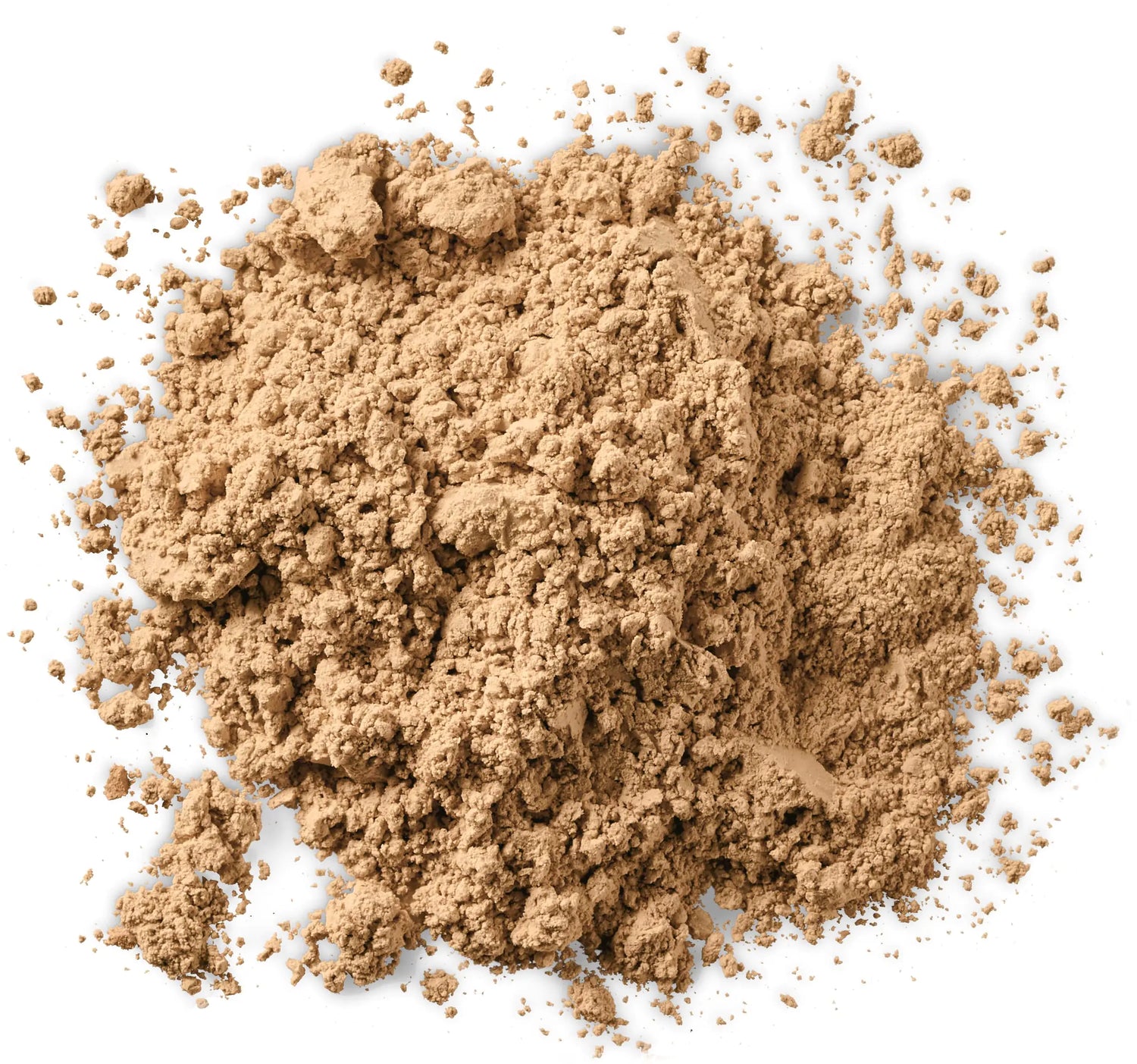 Physicians Formula Mineral Wear Talc-Free Loose Powder Medium Beige, Dermatologist Tested, Clinicially Tested 3- Medium Beige