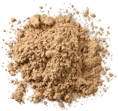 Physicians Formula Mineral Wear Talc-Free Loose Powder Medium Beige, Dermatologist Tested, Clinicially Tested 3- Medium Beige