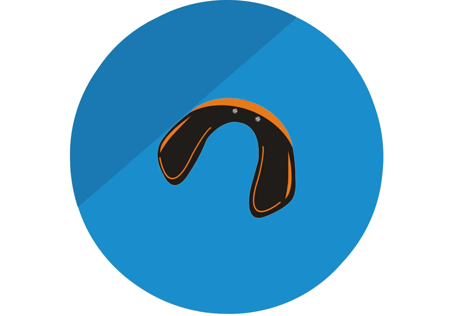 Enhance Fitness With Innovative HeyFit Po