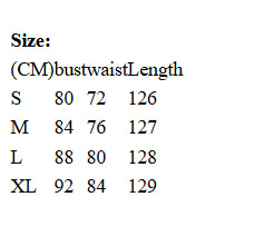 Socialite Style Slim-Fit Lace-Up  Dress