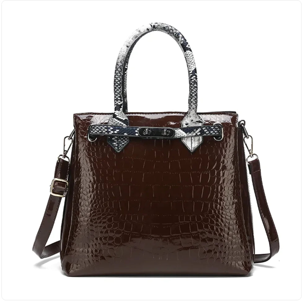 Elegant Women&