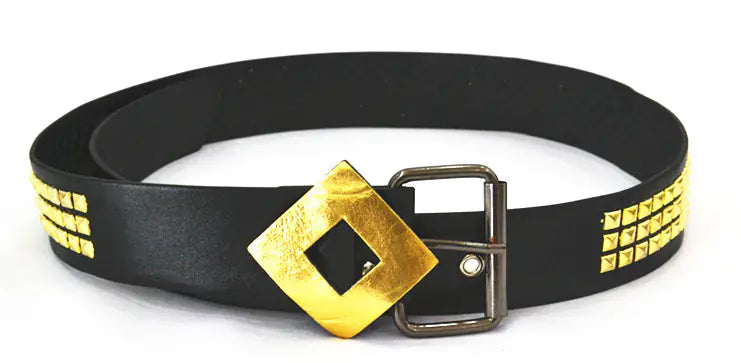 Suicide Squad Harley Quinn Cosplay Costume Wholesale