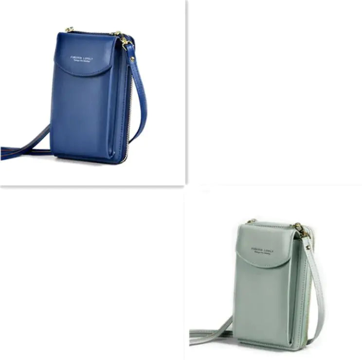 PU Luxury Handbags Womens Bags for Woman Ladies Hand Bags Women&