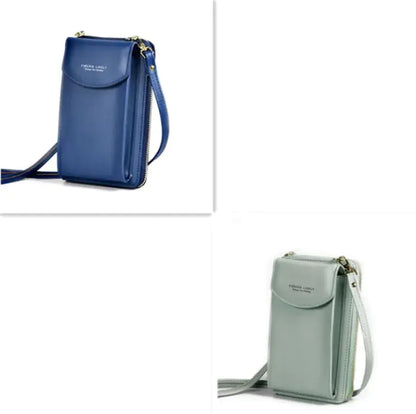 PU Luxury Handbags Womens Bags for Woman Ladies Hand Bags Women&