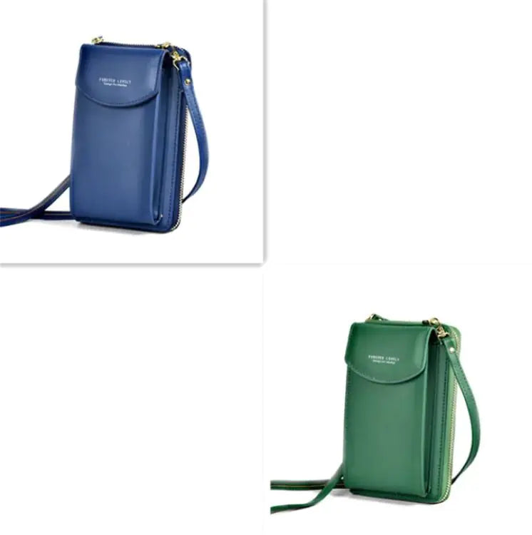 PU Luxury Handbags Womens Bags for Woman Ladies Hand Bags Women&